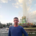 ���������� �����, ���� ������� ���������, 39 ���, ������������ ��� ������, ����� � ���������, c�������� ���������