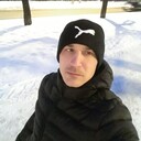 ���������� �����-���������, ���� ������� ����, 35 ���, ������������ ��� ����� � ���������, c�������� ���������, ���������