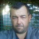  ,   Aleksandr, 42 ,   c 