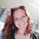 ���������� �������, ���� ������� �������, 39 ���, ������������ ��� ����� � ���������, c�������� ���������