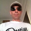 ���������� ���������, ���� ������� �����, 39 ���, ������������ ��� ������, ����� � ���������, c�������� ���������, ���������