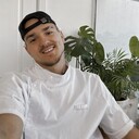  ,   , 26 ,  