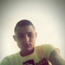  ,   , 30 ,   ,   , c , 