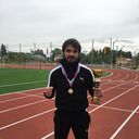 ���������� ��������, ���� ������� �����, 30 ���, ������������ ��� ������, ����� � ���������, c�������� ���������