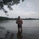 ���������� ������, ���� ������� �������, 44 ����, ������������ ��� ������, ����� � ���������