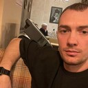 ���������� ����������, ���� ������� �����, 36 ���, ������������ ��� ������, ����� � ���������, c�������� ���������