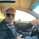  Malmoe,   Artyom, 35 ,   c 