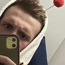 ���������� ����, ���� ����� ����, 23 ����, ������������ ��� ������, ����� � ���������