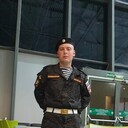 ���������� �������, ���� ������� �����, 26 ���, ������������ ��� ������, ����� � ���������