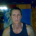  ,   , 55 ,   ,   , c 