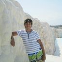 ���������� ������, ���� ������� �������, 48 ���, ������������ ��� ������, ����� � ���������, c�������� ���������