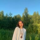 ���������� ������������, ���� ������� ���������, 22 ����, ������������ ��� ������, ����� � ���������