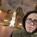 ���������� ����, ���� ����� ����, 21 ���, ������������ ��� ������, ����� � ���������