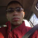  ,   Arman_wast, 38 ,   