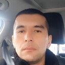  ,   David, 31 ,   ,   , c , 