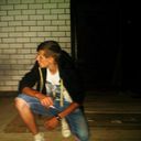  ,   KOPOJIb, 33 ,   ,   , c 