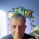  ,   Zdravko, 57 ,   ,   , c 