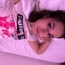 ���������� �����-���������, ���� ������� ���������, 23 ����, ������������ ��� ������, ����� � ���������