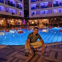 ���������� �����������, ���� ������� �����, 35 ���, ������������ ��� ������, ����� � ���������, ���������