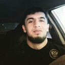 ���������� ������, ���� ������� ������, 32 ����, ������������ ��� ������, ����� � ���������, c�������� ���������