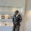  ,   Micheal, 24 ,   ,   