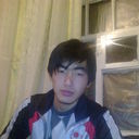 ���������� �����, ���� ������� Iso, 33 ����, ������������ ��� ������