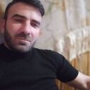  ,    , 44 ,   ,   