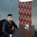 ���������� �����, ���� ����� �����, 25 ���, ������������ ��� ������, ����� � ���������