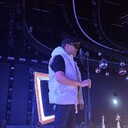 ���������� �������, ���� ������� ���, 39 ���, ������������ ��� ������, ����� � ���������