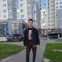  ,   Aleksangr, 51 ,   c 