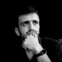  ,   Hasan, 30 ,   ,   , c , 