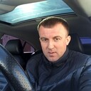 ���������� ���������, ���� ������� �����, 40 ���, ������������ ��� ������, ����� � ���������, ���������