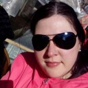 ���������� �����-���������, ���� ������� ������, 39 ���, ������������ ��� ������, ����� � ���������, c�������� ���������