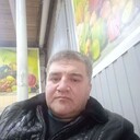  ,   Ibrahim, 47 ,   ,   
