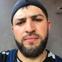  ,   Gogi, 34 ,   ,   