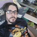  ,   , 36 ,   c 