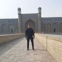 ���������� �����, ���� ������� ������, 32 ����, ������������ ��� ������, ����� � ���������