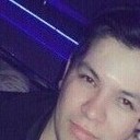  ,   , 29 ,  