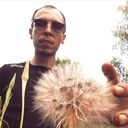 ���������� ���������� �����, ���� ������� ������, 42 ����, ������������ ��� ���������