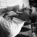 ���������� ���������, ���� ������� �������, 35 ���, ������������ ��� ������