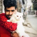 ���������� �����������, ���� ����� �����, 24 ����, ������������ ��� ������, ����� � ���������, c�������� ���������, ���������