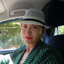 ���������� �����������, ���� ������� ������, 92 ����, ������������ ��� c�������� ���������