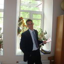 ���������� �����-���������, ���� ������� Dima, 38 ���, ������������ ��� ������, ����� � ���������, c�������� ���������