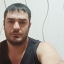  ,   Tural, 36 ,   ,   