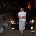 ���������� ���������, ���� ������� �����, 38 ���, ������������ ��� ������