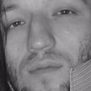  ,   BORIS, 45 ,   ,   , c 
