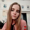  ,   Yulia, 20 ,     