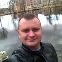 ���������� ������ ��������, ���� ������� ���, 36 ���, ������������ ��� ������, ����� � ���������, c�������� ���������