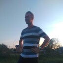 ���������� �������, ���� ������� ������, 34 ����, ������������ ��� ������, ����� � ���������, c�������� ���������