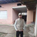  ,   Hojiakbar, 28 ,   ,   